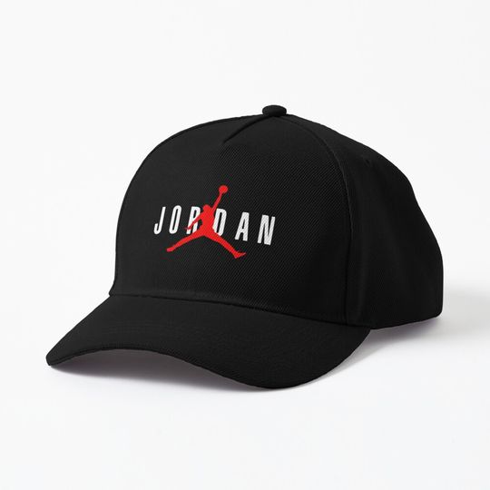 Michael Jordan AIR Cap, mens baseball cap