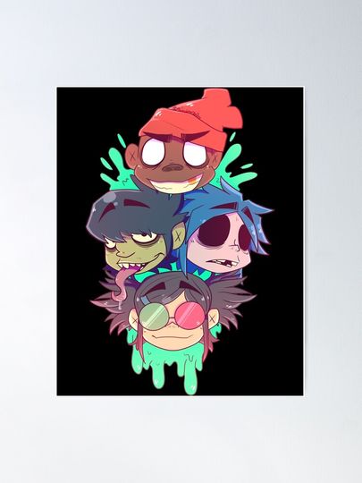 Cinco De Mayo Poster