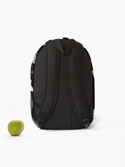 playboy 20th anniversary issue Backpack