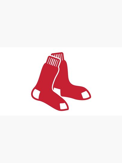 Boston Red Sox Baseball Cap