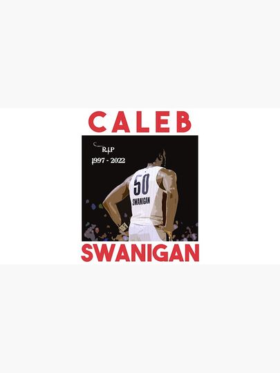 Caleb Swanigan Baseball Cap