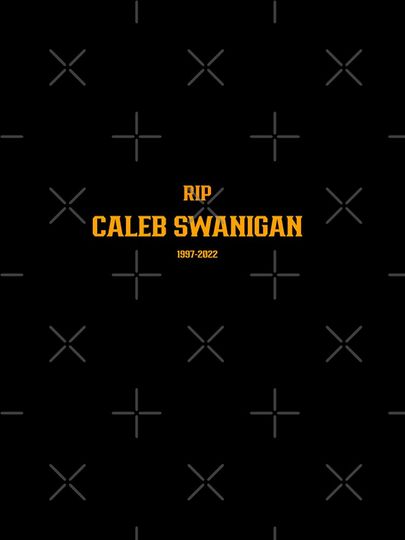 Caleb Swanigan Classic t-shirts iPhone Case