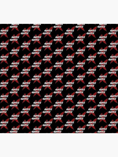 HunterXHunters Anime Socks
