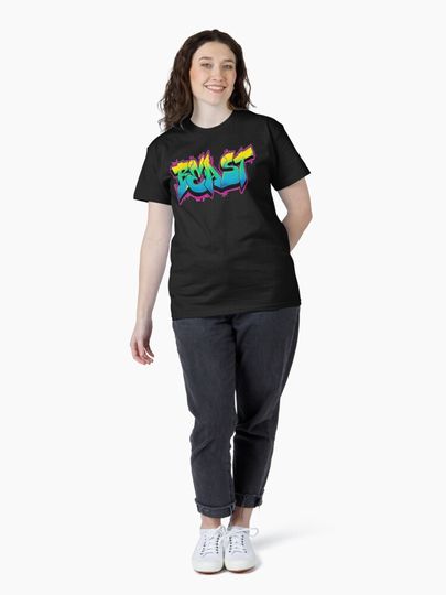 BEAST Classic T-Shirt