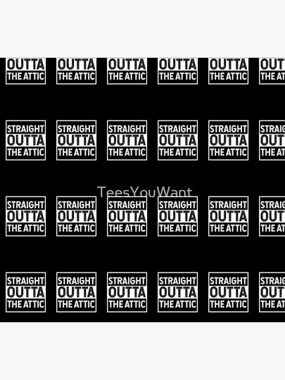 Funny HVAC Tech Quote ~ Hvac Technician Quotes, AC Repairman, Ventilation Tech Quotes Socks