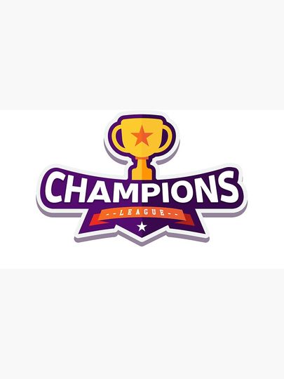 champion Bucket Hat