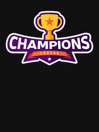champion Premium Oversized Hoodie