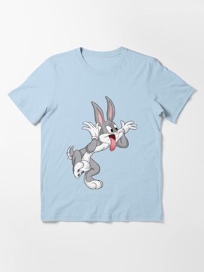 Bugs Bunny - Looney Tunes T-shirt