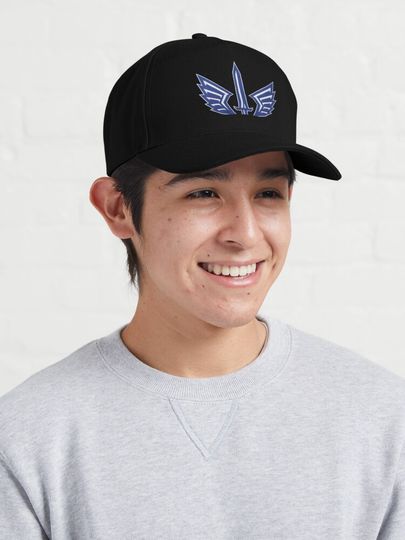 St Louis Battlehawks Cap