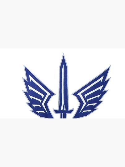 St Louis Battlehawks Cap