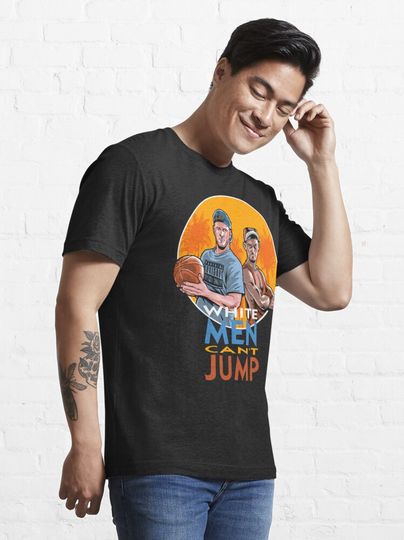 Luka doncic basketball T-Shirt