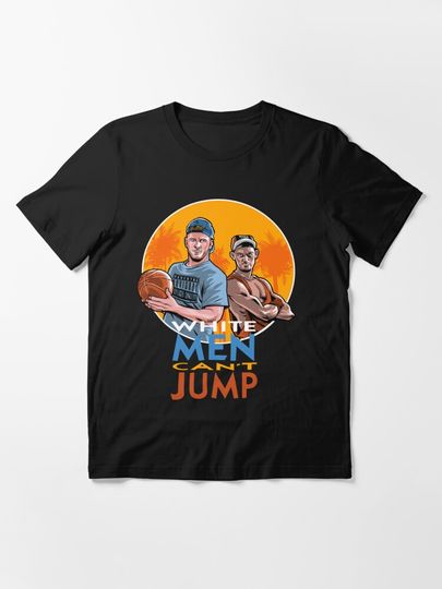 Luka doncic basketball T-Shirt