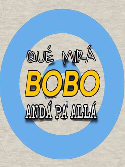 Leo Messi que mira bobo Pullover Sweatshirt