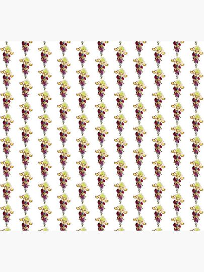 broly dctign essantial Socks