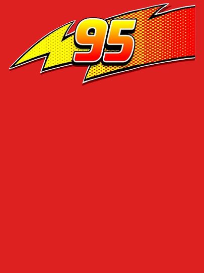 Nomor 95 Essential T-Shirt