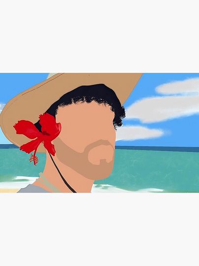 Bad bunny Coffee Mug - Bad Bunny merch