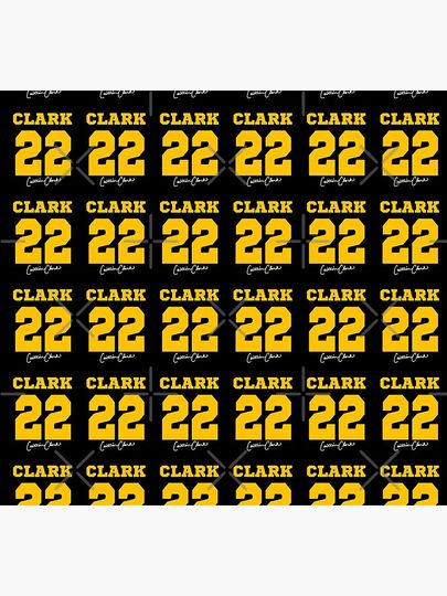 Caitlin Clark Socks, Gifts for Fan