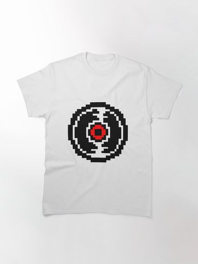 dave strider Classic T-Shirt
