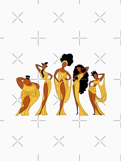 Hercules Muses Disney Movie Hoodie