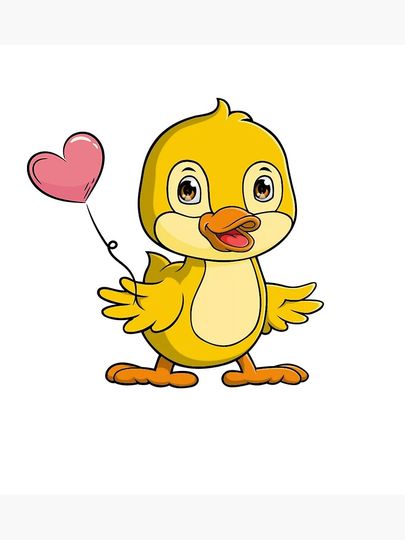 Disney Family Poster, Mickey Mouse Poster