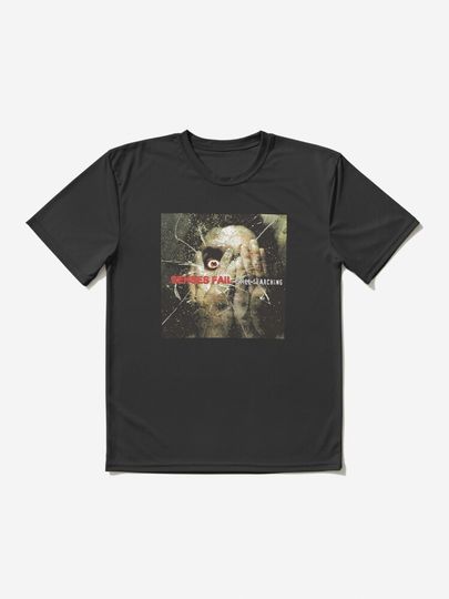 still searching Active T-Shirt