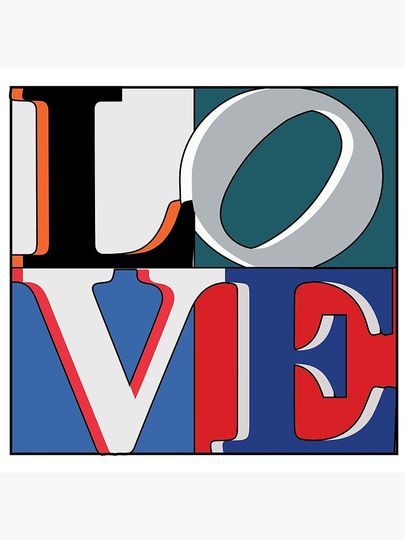 Philly Love Sports Pillow