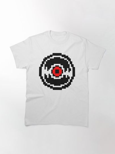 Dave Strider Classic T-Shirt