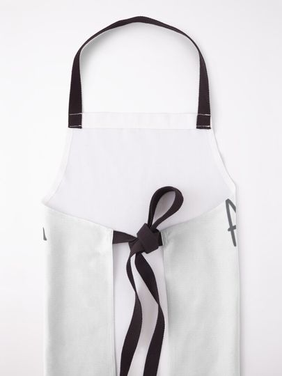 Disney Ratatouille Chef Kitchen Apron