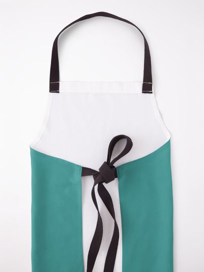 Disney Ratatouille Chef Kitchen Apron