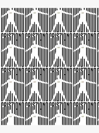 Ronaldo Backpack for Men and Women