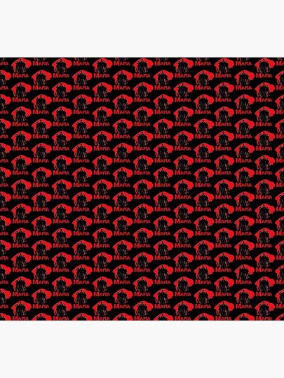 bills mafia Socks, Gift For Fan