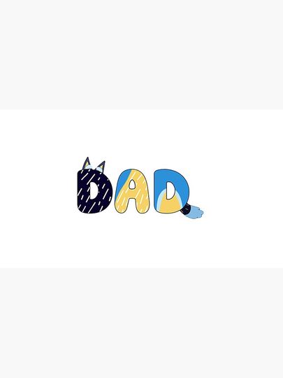Love Dad Cap
