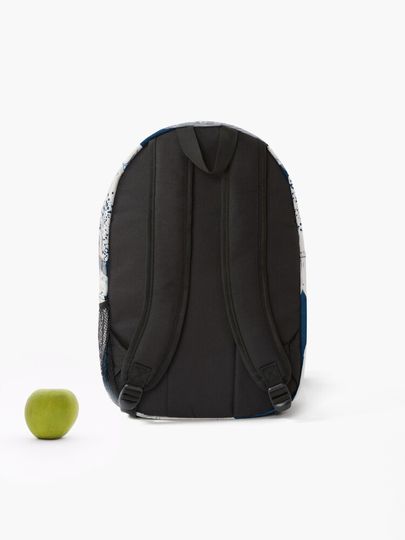 Aaron Judge Backpack
