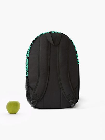 Dude Perfect Backpack