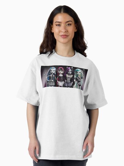 Reel Drama Graphic T-Shirt – Stylish Casual Tee for Adults and Fans