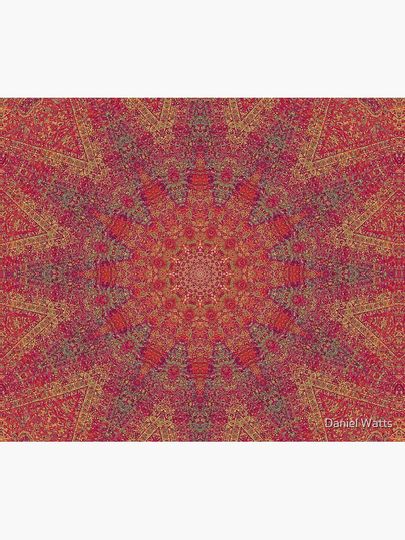 Lightworkers Sun Tapestry