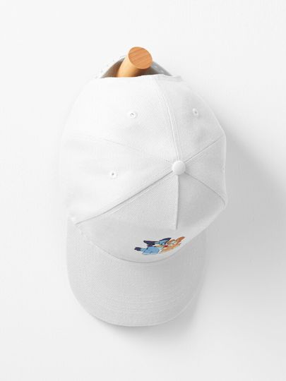 frenship Cap