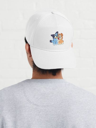 frenship Cap