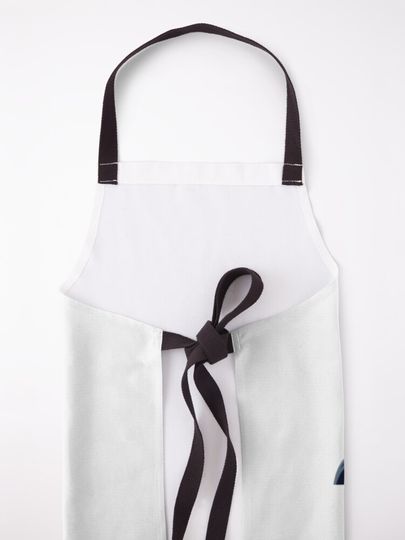 Oh, Biscuits! Apron