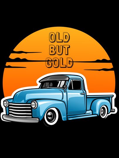 BlueyDad Mechanics Oversized T-Shirt