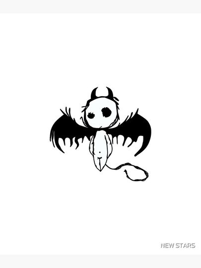 halloween Poster