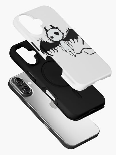 halloween iPhone Case