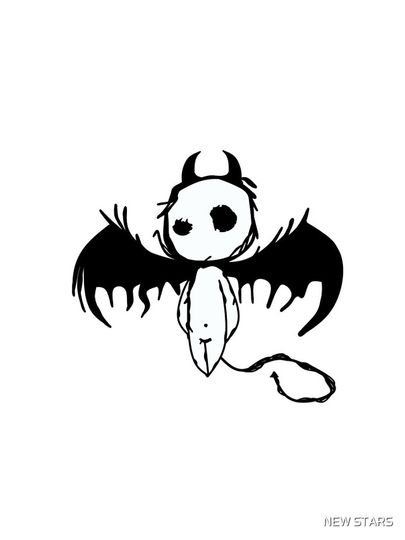 halloween iPhone Case