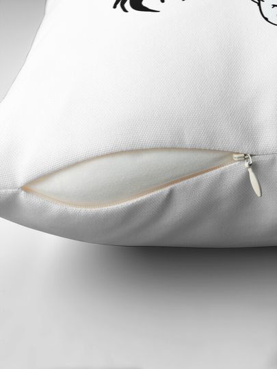 halloween Pillow