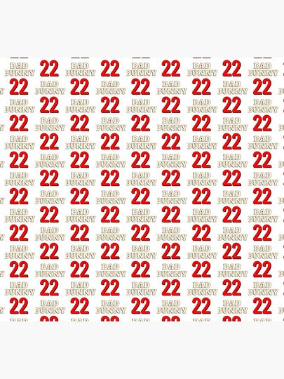 Bad bunny dodgers  shirt       Socks