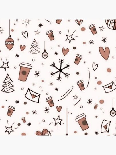 chrismas design  Pillow