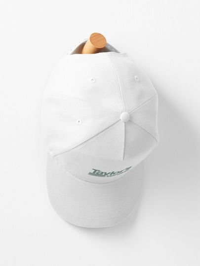 Midnights Mayhem Taylo version - Seafoam Cap