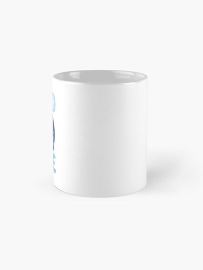 Gymnastics DAD Coffee Mug