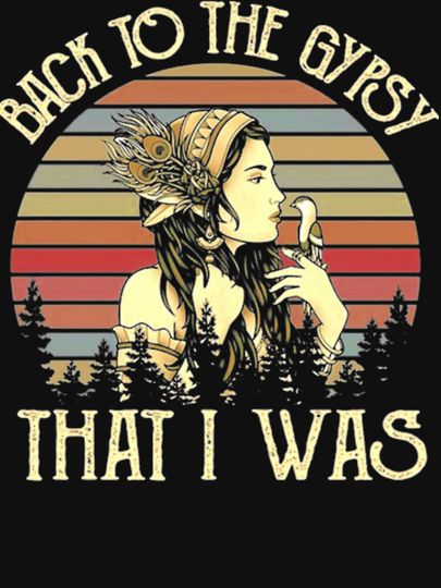 Stevie Nicks Essential T-Shirt