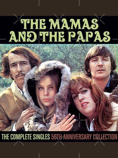 Mamas and Papas  Essential T-Shirt
